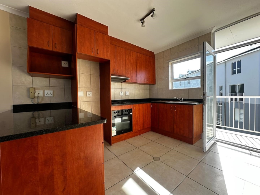 0 Bedroom Property for Sale in Costa Da Gama Western Cape